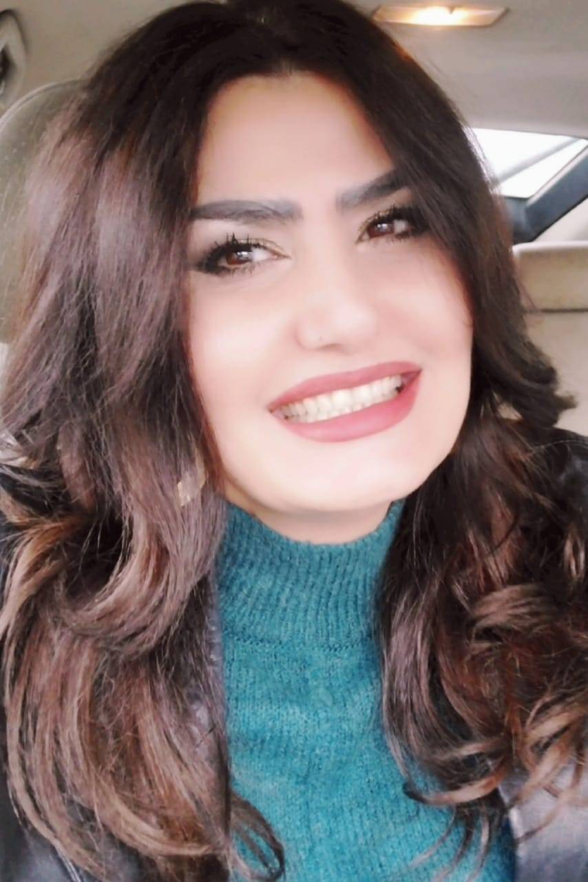 فضاء متفلت وتلفيق مرفوض