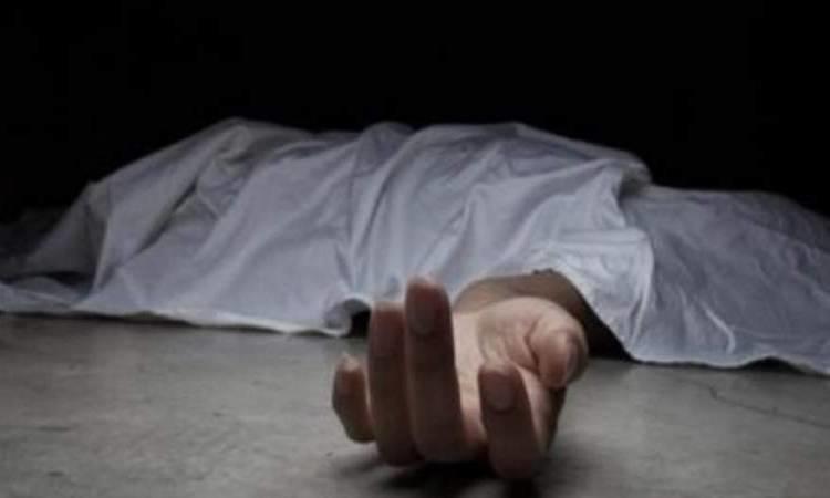 العثور على جثة داخل محل تجاري في مأدبا