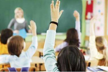 جرش :تعليق دوام مدرسة خاصة