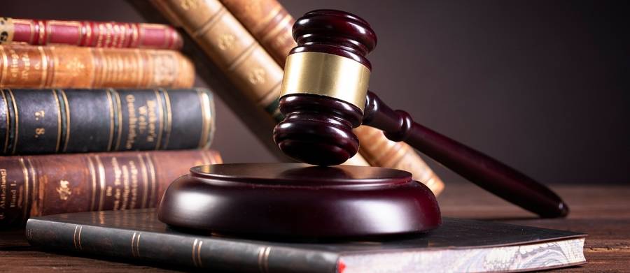 الاردن : الحكم بحبس مالك مول