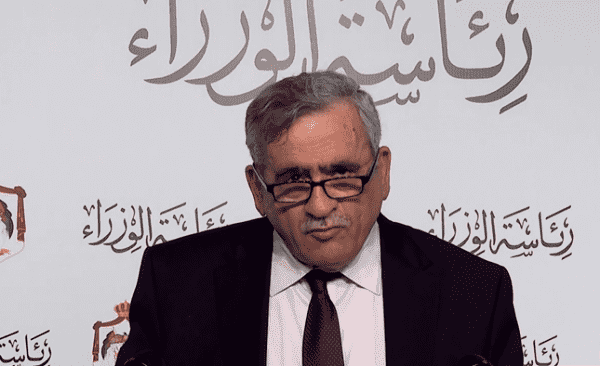 عبيدات : 40  من مصابي كورونا لا يحتاجون للعناية