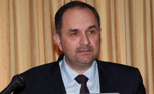 التلهوني : إطلاق خدمتي الترسيم والدفع الإلكتروني والتسجيل المباشر للقضايا