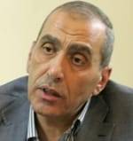 الحمود مدير الأمن العام الأسبق يكتب .... الأردن ينتخب