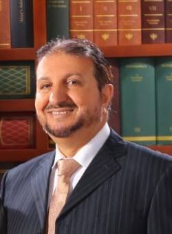  روّاد وسائل التواصل الاجتماعي من التسلية َالعبثية إلى صناعة الأهداف