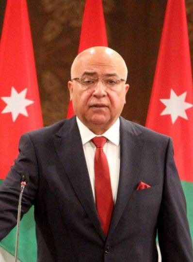 المعايطة: الشباب أساس التغيير في تشكيل مجلس النواب المقبل