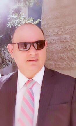 خريسات مديرا للشؤون القانونية بالداخلية