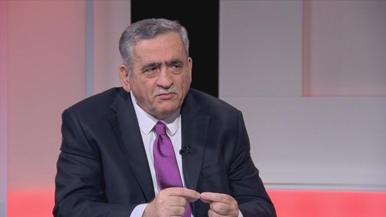 عبيدات : عزل الام في حال اصابة طفل بالمنزل