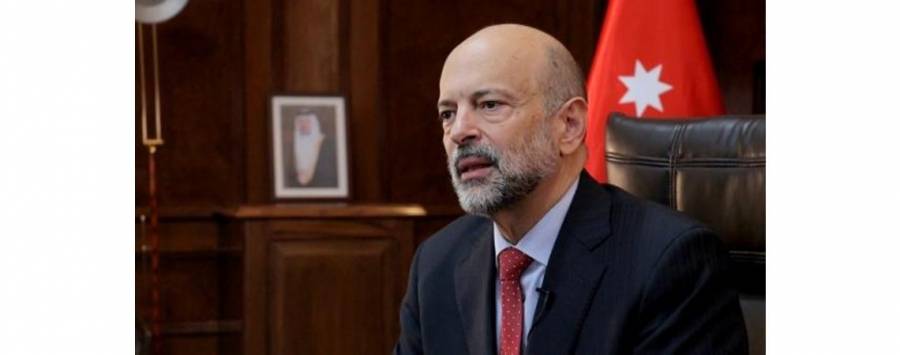 الرزاز خلال اطلاق سند: خطوة هامة في التحوّل الرقمي