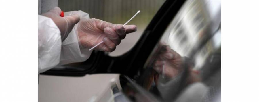 لماذا ارتفعت نسبة الشفاء من كورونا في الأردن؟