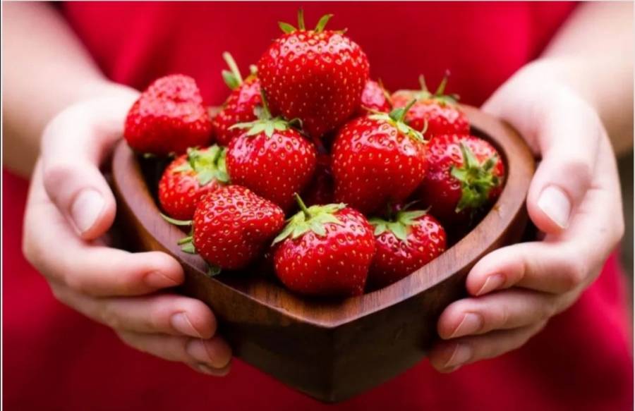 طرق طبيعية لتقوية المناعة