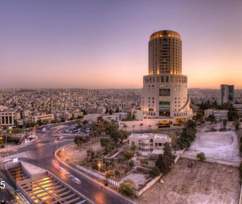 نحن نفهم الوطن