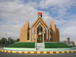 معان: 19 فتاة تتسلم منحا لإقامة وتأسيس مشاريع تنموية صغيرة