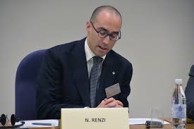 وزير خارجية سان مارينو يشيد بالعلاقات مع الأردن