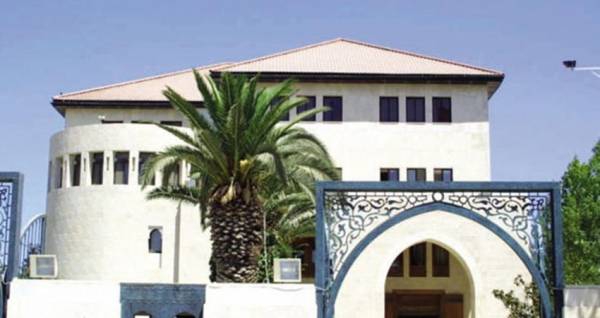 مجلس الوزراء يوافق على تعديلات التسهيلات التمويلية الممنوحة للمواطنين