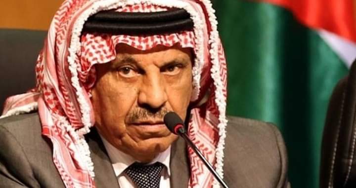 سلامة حماد ..بتجرد