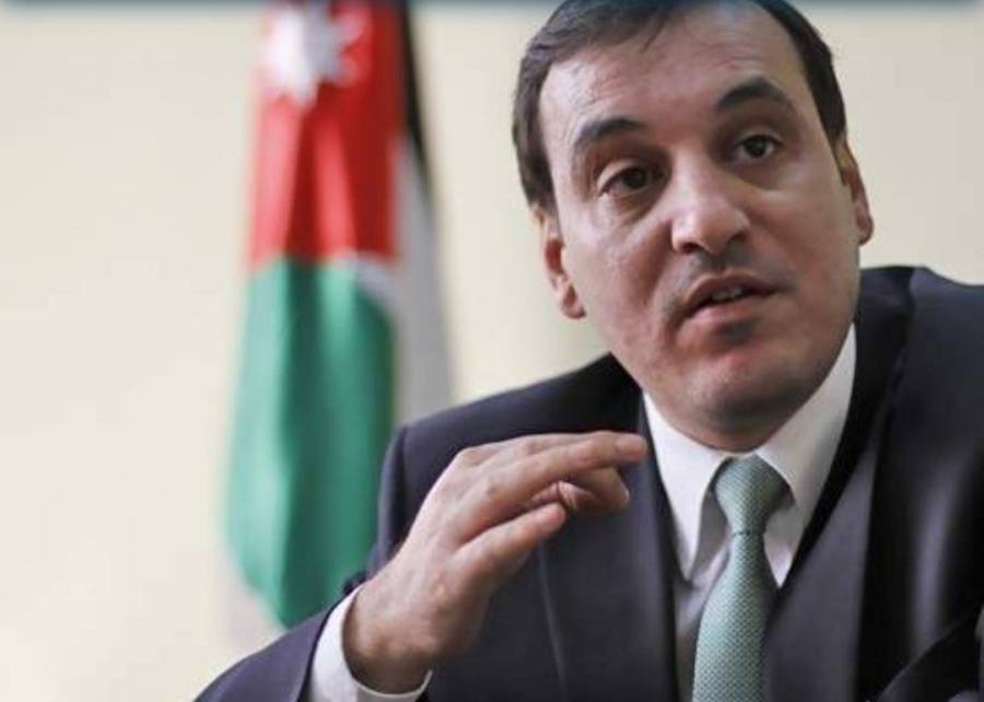 الرأي توقف الزميل المجالي عن الكتابه وتحوله الى لجنة تحقيق