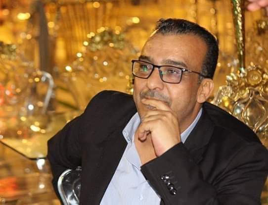ابو بيدر يكتب ..سمر الحمود بين “وجع الراس” و”مناورات الانتخابات