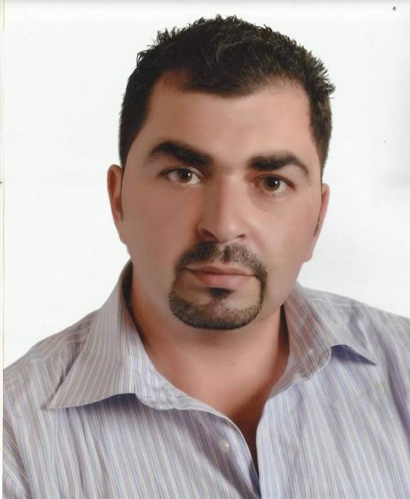 الاردن بحاجة اليوم لتشريع بنفس مدني.. معاً تعود لخوض المعركة من جديد.