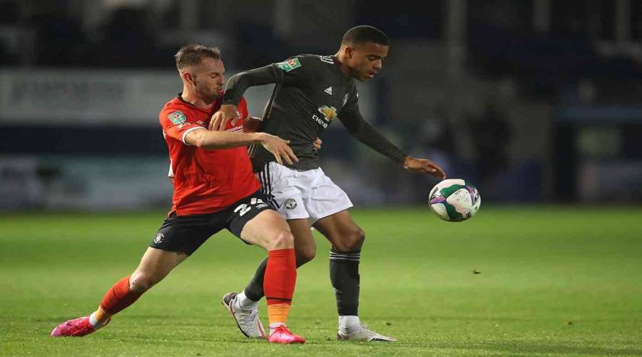 هيئة تنظيم الاتصالات تصدر تقريرها السنوي لعام 2019