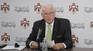 توق :تأجيل بدء التدريس في الجامعات الأردنية الرسمية