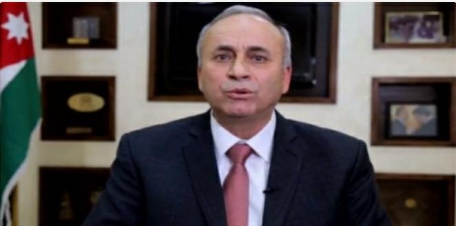 لجنة مشتركة بين “انتاج” و”الضريبة” لبحث الأمور الضريبية التي تخص شركات القطاع