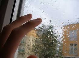 الأرصاد تكشف عن حالة الطقس في المملكة حتى السبت و سلسلة منخفضات تقترب .. تفاصيل