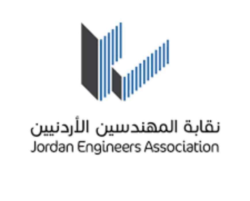 22 مشروعا رياديا يجتاز المرحلة الاولى من ملتقى الإبداع في المهندسين