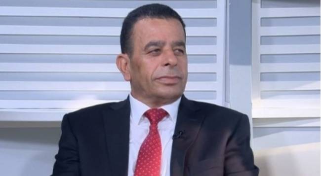 أمين عام “المياه” بعد توقيفه عن العمل: الشكوى التي قدمت ضدي “كيدية”