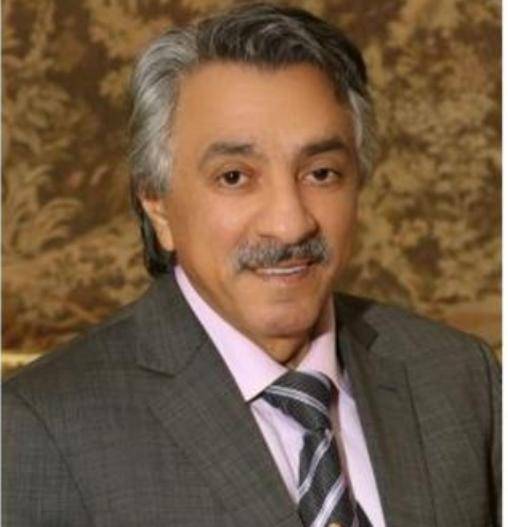 التواضع والتكبر لا يجتمعان!!!
