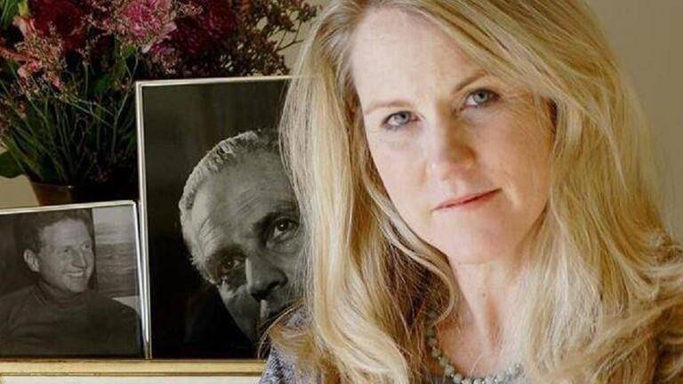 لبنان.. سفيرتنا في الاردن غادرت السكن