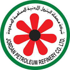 المصفاة تحذر من اعلانات توظيف وهمية