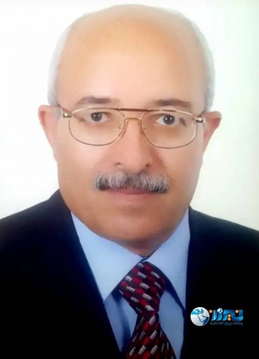 المعايعة يكتب همسة الصباح
