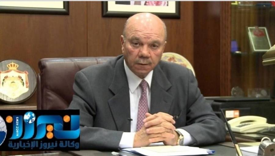 اعادة تشكيل الاعيان برئاسة الفايز... تفاصيل