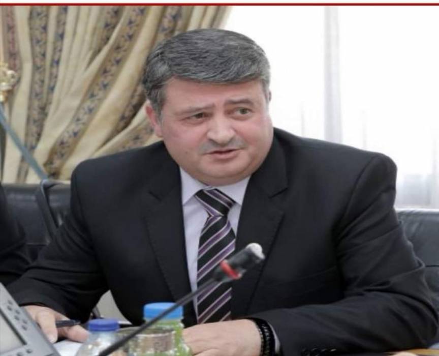 دراسة وحقائق حول إنتخابات المجلس النيابي التاسع عشر