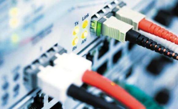 الأردن : 9.4 مليون مستخدم للإنترنت