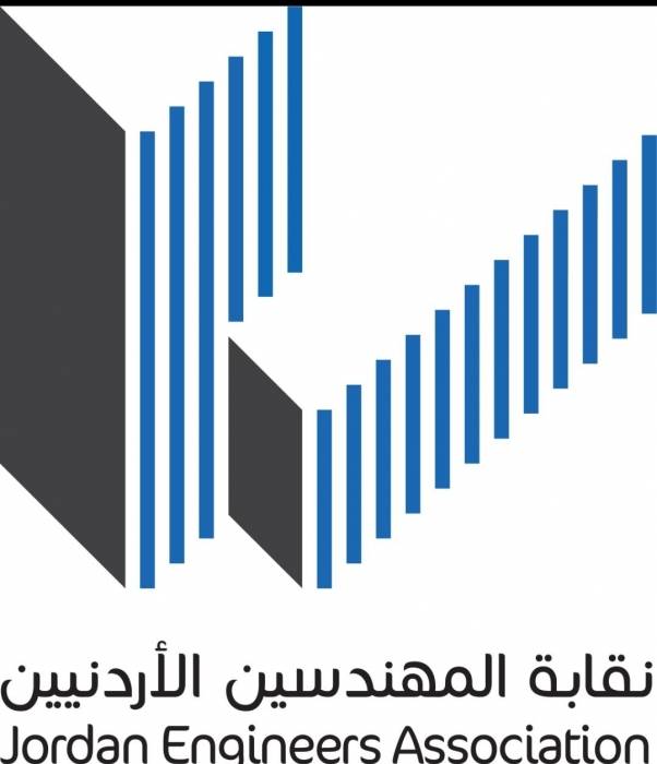 المهندسين تقيم حفلا لتكريم منتسبيها الرواد الكهربائيين
