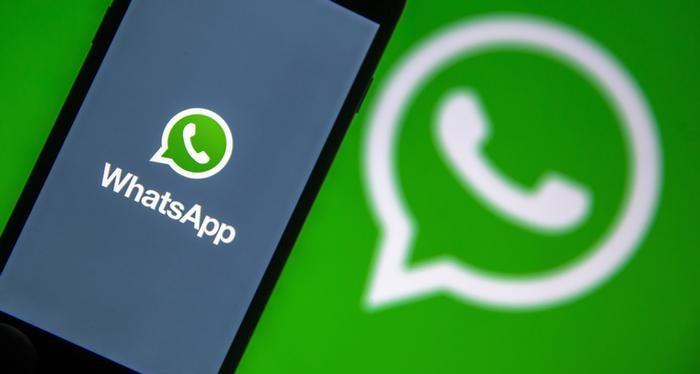 ميزة مرتقبة لتطبيق واتساب