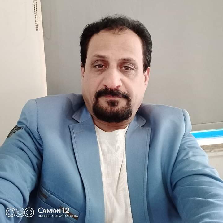قريتي مرود... تطور مذهل