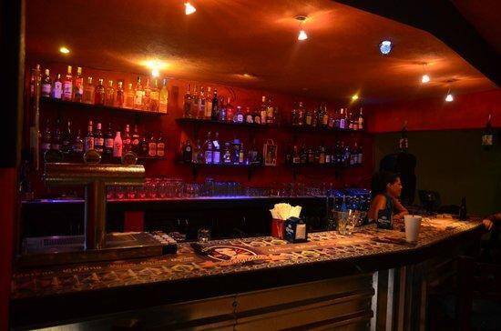 11 قتيلا بمذبحة في المكسيك