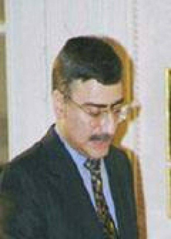 تسريبات بتشكيل طوقان الحكومة الجديدة