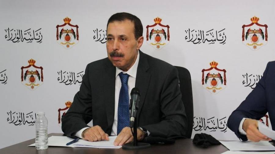 النعيمي: أي نظام تعليمي يجب أن يكون نظاماً حياً لا جامداً