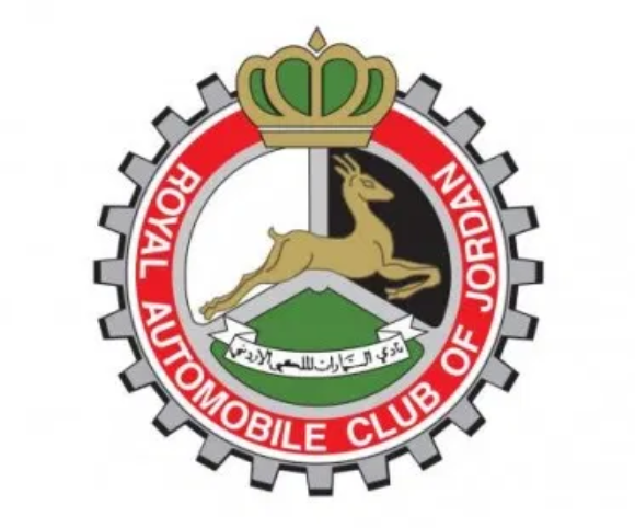 إصابة كورونا بنادي السيارات الملكي