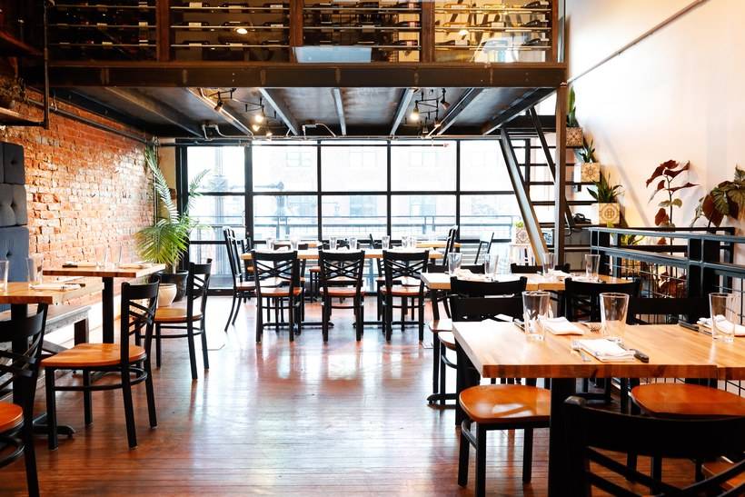 إغلاق كوفي شوب مخالف في إربد