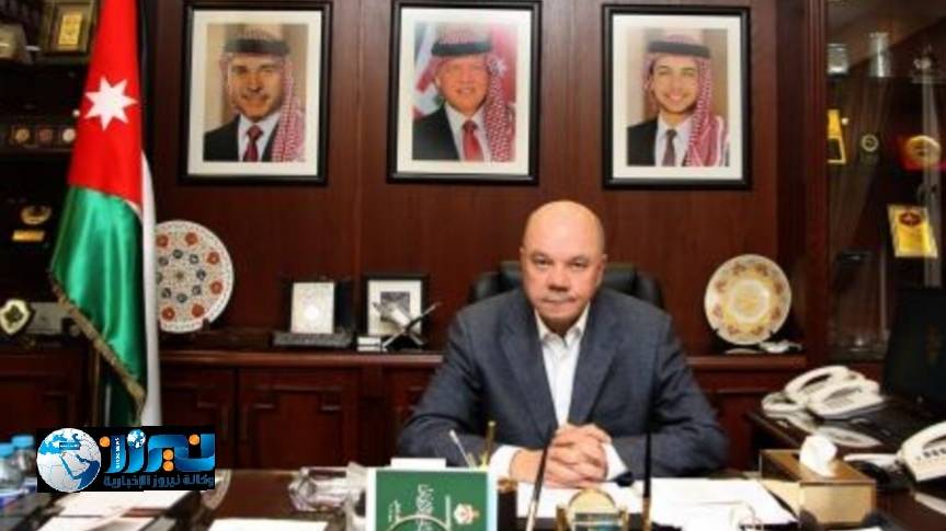 الفايز وتجديد الثقة الملكية