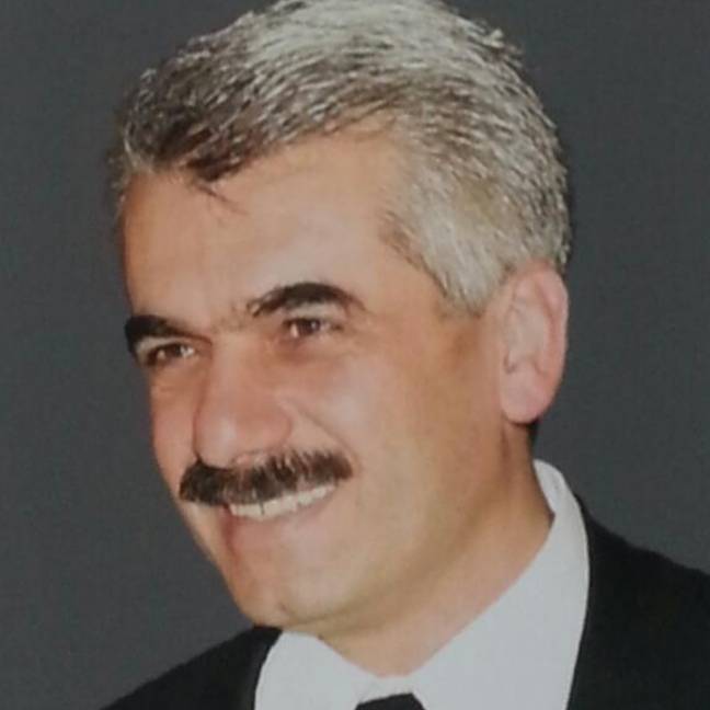 دعمك الإيجابي سوف يوفر فارق كبير  لمجتمعك