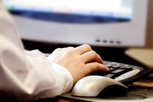 5 ملايين تهديد إلكتروني بالأردن بـ6 أشهر