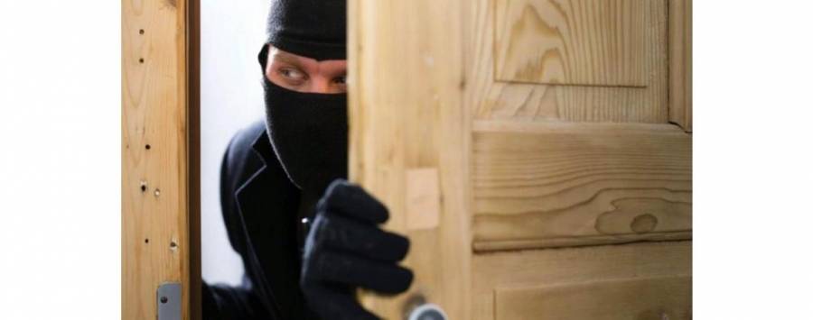 القبض على عدد من مرتكبي جرائم السرقة في الاردن