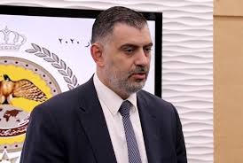 البطاينة : وزارة العمل استقبلت أكثر من 52 ألف شكوى تأخير أجور وإنهاء خدمات منذ بداية جائحة كورونا حتى تاريخه