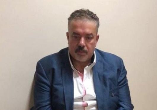 إشتباه بإصابات كورونا بين متهمين بقضية الدخان