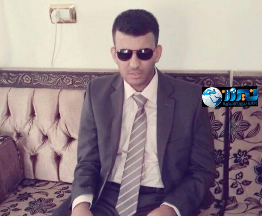 الكفيف وعالم مواقع التواصل الاجتماعي....